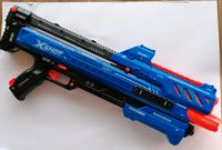 NERF X-Shot Chaos Orbit Nordrhein-Westfalen - Wiehl Vorschau