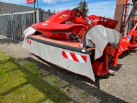 Kuhn GMD 3125 Frontmähwerk Nordrhein-Westfalen - Rahden Vorschau