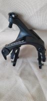 Shimano Ultegra 6800 Bremskörper Hessen - Bad Soden am Taunus Vorschau