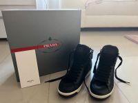 Original Prada Sneaker Innenstadt - Poll Vorschau