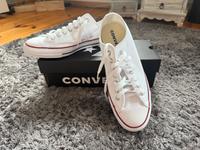 Converse chucks Brandenburg - Potsdam Vorschau