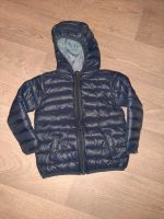 Steppjacke Gr 86/92 TOP Zustand Bayern - Schwandorf Vorschau