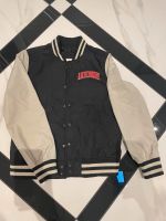 Abercrombie Wasserdichte Jacke Gr.140 Kr. München - Unterschleißheim Vorschau