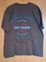 Harley Davidson T-Shirts 3er Pack Niedersachsen - Faßberg Vorschau