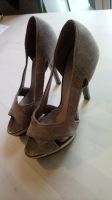 Esprit Plateau High Heels Bayern - Heiligenstadt Vorschau