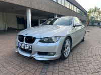 BMW 335i Coupé E92 N54 Tüv neu Niedersachsen - Oyten Vorschau