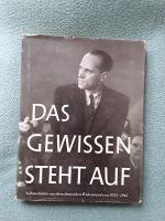 Widerstand im III. Reich, Stauffenberg Rheinland-Pfalz - Mayen Vorschau