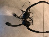 Headset Sennheiser Nordrhein-Westfalen - Neuss Vorschau