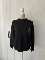 Jette Sport Pullover Crivit M Hamburg-Mitte - Hamburg Hamm Vorschau