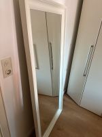 Ikea Spiegel Hemnes  / Toftbyn Niedersachsen - Delmenhorst Vorschau