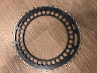 Rotor Q-Ring Kettenblatt 42 Z. 5x130 BCD inkl. Versand Nordrhein-Westfalen - Meerbusch Vorschau