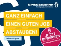 Bremen | Telefonakquise (m/w/d) Häfen - Industriehäfen Vorschau