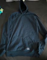 Hoodie dunkelblau neu 170/176 Nordrhein-Westfalen - Langerwehe Vorschau