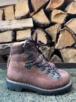 Meindl Bergstiefel Wanderschuhe Hessen - Maintal Vorschau