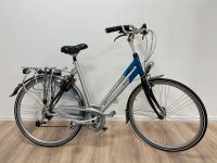 Gazelle Damenfahrrad Hollandrad Fahrrad  28 zoll Nordrhein-Westfalen - Mönchengladbach Vorschau