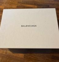 BALENCIAGA Schuhe Pantoletten Bayern - Nürnberg (Mittelfr) Vorschau