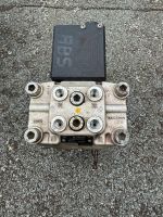 Audi 80 B4 2l 90 PS ABS Block Sachsen-Anhalt - Lutherstadt Wittenberg Vorschau