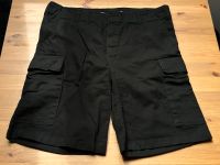 MFH US Bermuda Shorts (wie Leo Köhler) 48 S 7 kurze Hose BW Pankow - Prenzlauer Berg Vorschau