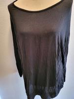 Pullover, schwarz, Livre Hessen - Friedberg (Hessen) Vorschau