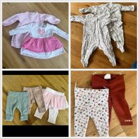 Baby Kleidung Bayern - Waldkirchen Vorschau