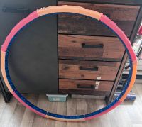 Hula hoop Reifen (3,5 Kg) Brandenburg - Frankfurt (Oder) Vorschau