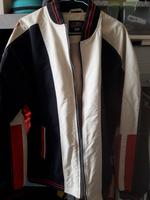 US Sports Athletics 67 051/209 Jacke Gr. M Bonn - Kessenich Vorschau