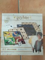 Harry Potter Spielesammung NEU OVP Nordrhein-Westfalen - Hagen Vorschau