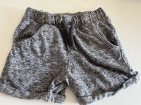 Baby kurze Hose / Shorts Größe 80 Hessen - Bruchköbel Vorschau