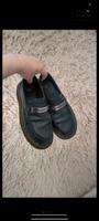 Dr Martens Penton Bex Double Stitch loafer Hamburg-Mitte - Hamburg Veddel Vorschau