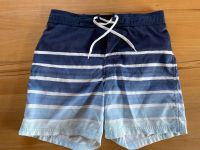 H&M HM Badehose blai Streifen cooles Design Gr. 146/152 TOP ⭐ Hessen - Wölfersheim Vorschau