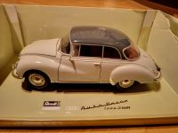 Audi Auto Union 1000 S Coupe (1958) 1:18 Größe OVP Bayern - Schwabach Vorschau