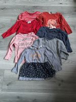 Süßes Pullover Set/paket gr.86 verschiedene Marken Schleswig-Holstein - Kaltenkirchen Vorschau