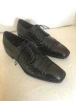 Herren Business Schuhe Lloyd Gr.44 / 9,5 Niedersachsen - Lemförde Vorschau