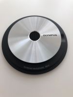 Olympus Meeting-Mikrofon tischliegend 360 Aufnahme Baden-Württemberg - Ostfildern Vorschau