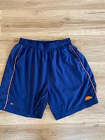 Kurze Hose von Ellesse Größe L Herren Bayern - Weiding Vorschau