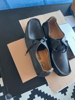 Clarks original Niedersachsen - Wolfenbüttel Vorschau