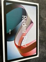 Xiaomi redmi Pad Nordrhein-Westfalen - Rüthen Vorschau