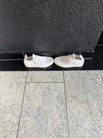 DKNY Schuhe Größe 37.5 Nordrhein-Westfalen - Paderborn Vorschau
