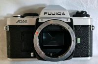 Fujica AX1 mit Fujinon-Objektiv Nordrhein-Westfalen - Solingen Vorschau