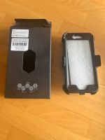 Apple iPhone Hülle Supcase Unicorn Beetle pro **NEU** Hessen - Breitenbach am Herzberg Vorschau