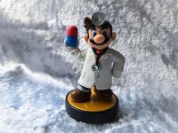 Amiibo Dr. Mario Hamburg-Nord - Hamburg Alsterdorf  Vorschau