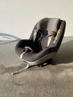 Maxi-Cosi 2 Way Pearl in concrete Grey Rheinland-Pfalz - Montabaur Vorschau