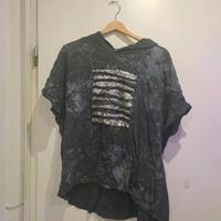 Tredy Shirt Hessen - Limeshain Vorschau