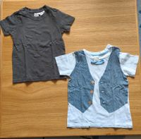 T-Shirt H&M 86 Nürnberg (Mittelfr) - Mitte Vorschau