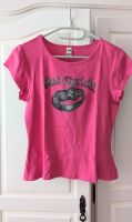 Good Charlotte T-Shirt Pink 38 Bonn - Bonn-Zentrum Vorschau