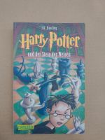 Harry Potter Stein der Weisen Rheinland-Pfalz - Worms Vorschau