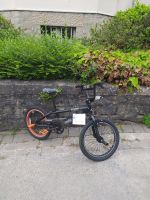 BMX 20 Zoll Nordrhein-Westfalen - Detmold Vorschau