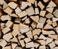 Brennholz zu verkaufen Baden-Württemberg - Ahorn Vorschau
