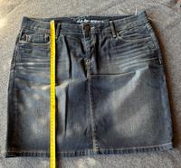 Jeansrock edc by Esprit Bayern - Ainring Vorschau