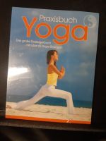 Yoga Praxisbuch (Neu) Hessen - Petersberg Vorschau